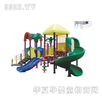 ���dXX-1113AС��ʿϵ��