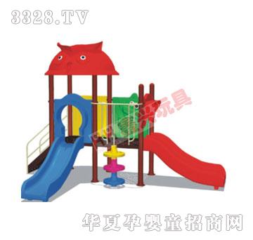 ���dXX-1112CС��ʿϵ��