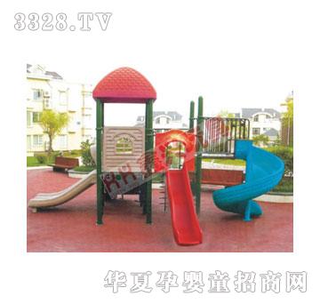 ���dXX-1112BС��ʿϵ��