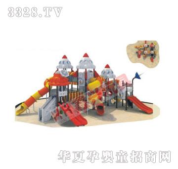 ���dXX-1105AС��ʿϵ��