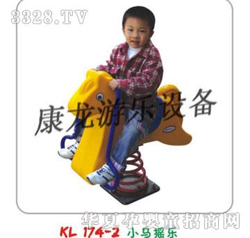 �����u�u��ϵ��KL174-2