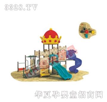 ���d�������XX-1104B