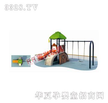 ���d�������XX-12096C