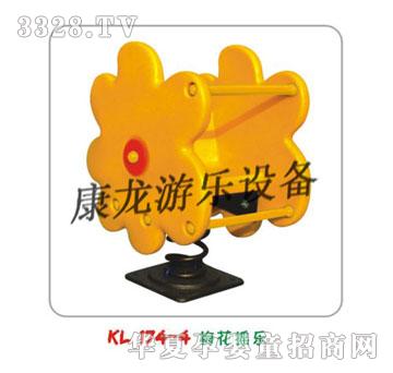 �����u�u��ϵ��KL174-4