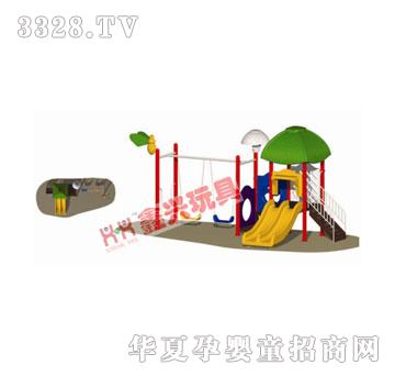 ���d�������XX-12096B