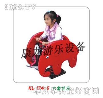 �����u�u��ϵ��KL174-5