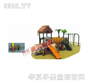 ���d�������XX-12096A