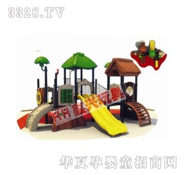 ���d�������XX-12095A