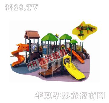 ���d�������XX-12093A