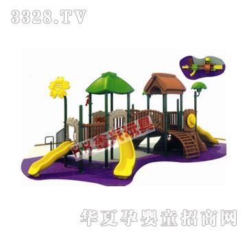 ���d�������XX-12092B