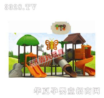 ���d�������XX-12088A