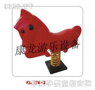 �����u�u��ϵ��KL176-2