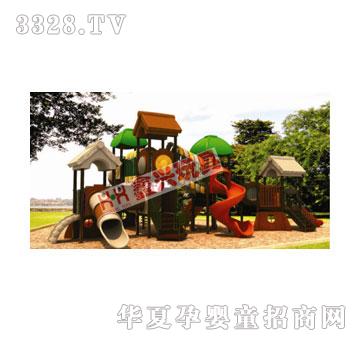 ���d�������XX-12087B