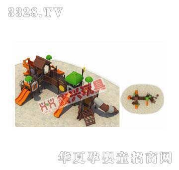 ���d�������XX-12086A