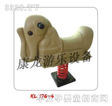 �����u�u��ϵ��KL176-4