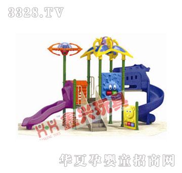 ���d�������XX-12073C