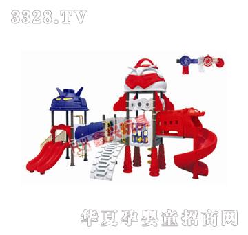 ���d�������XX-12072B