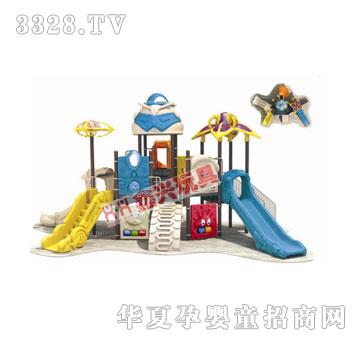 ���d�������XX-12071B