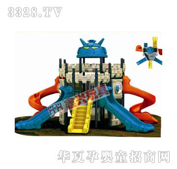 ���d�������XX-12070B