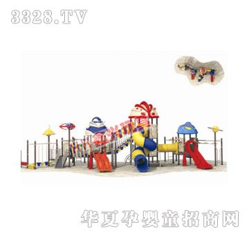 ���d�������XX-12070A