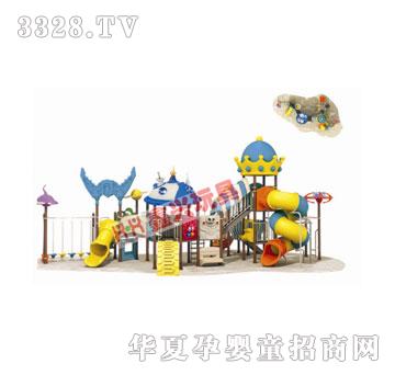 ���d�������XX-12069B