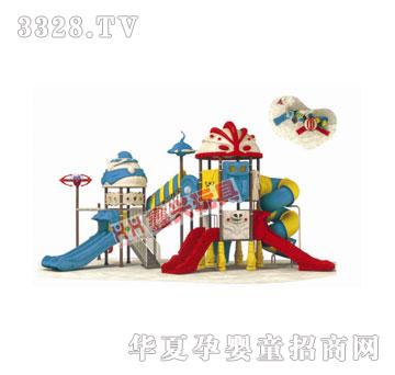 ���d�������XX-12069A