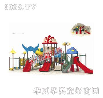 ���d�������XX-12068B