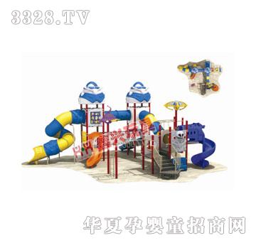 ���d�������XX-12067A