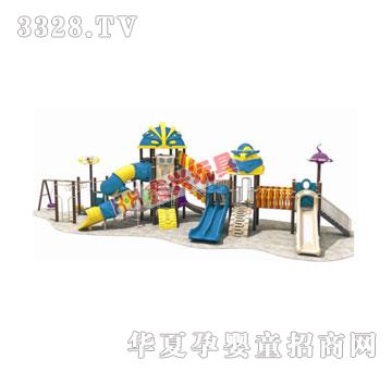 ���d�������XX-12066B