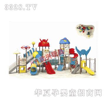 ���d�������XX-12064B