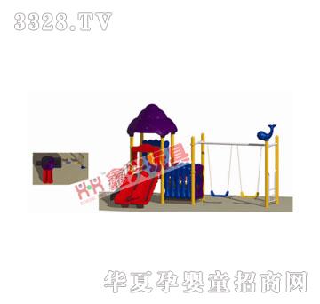 ���d�������XX-12058C