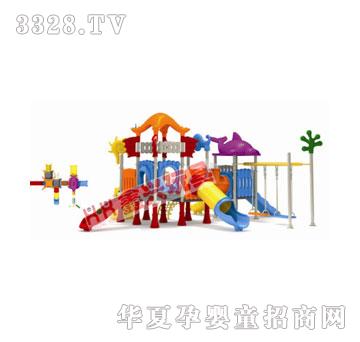 ���d�������XX-12057C