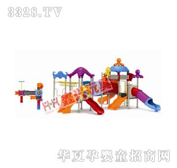 ���d�������XX-12057A