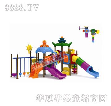 ���d�������XX-12056A