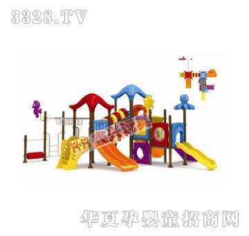 ���d�������XX-12055B