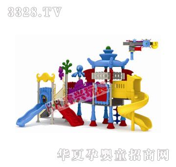 ���d�������XX-12055A