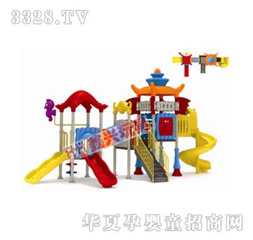 ���d�������XX-12054B