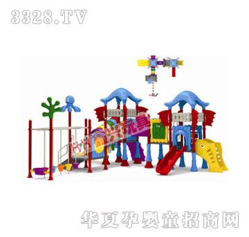 ���d�������XX-12054A