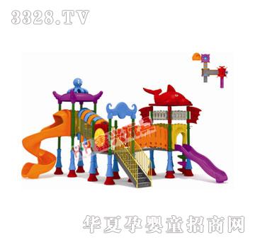 ���d�������XX-12052B