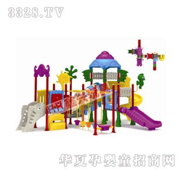 ���d�������XX-12051B