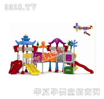 ���d�������XX-12050A