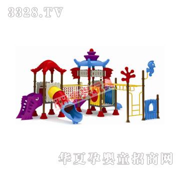 ���d�������XX-12049B