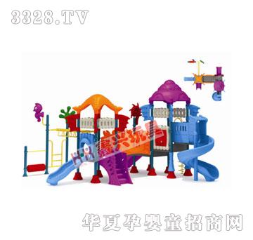 ���d�������XX-12049A