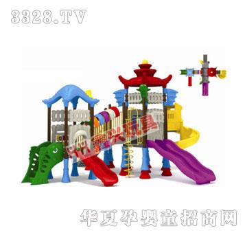 ���d�������XX-12047A