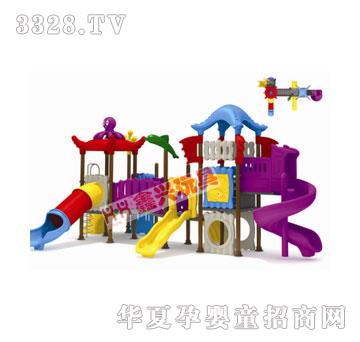 ���d�������XX-12046B