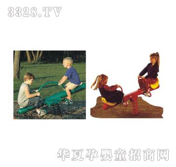 ������ǧ�E�E��ϵ��KL172-4