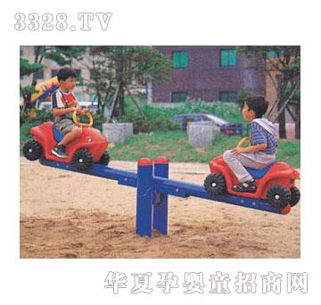 ������ǧ�E�E��ϵ��KL172-8