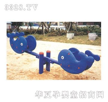 ������ǧ�E�E��ϵ��KL172-9