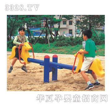 ������ǧ�E�E��ϵ��KL172-10