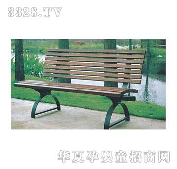 �������e��ϵ��KL167-5